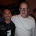 Carlos Zelada (@dtzelada1976) Twitter profile photo Carlos Zelada (@dtzelada1976) Twitter profile photo