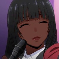 💀(@aicileDsdelicia) 's Twitter Profile Photo 💀(@aicileDsdelicia) 's Twitter Profile Photo