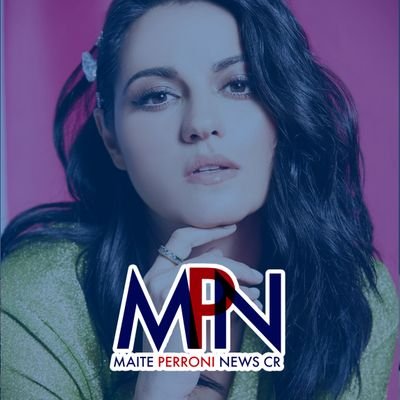 MaitePNewsCR Profile Picture