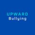 Upward Bullying (@upwardbullying) Twitter profile photo Upward Bullying (@upwardbullying) Twitter profile photo