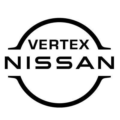 VertexNissan's profile picture. Vertex Nissan and cars is an authorised dealer for Nissan & Datsun