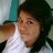 jacquelineguzm1's profile image
