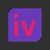 suggestiv.io (@suggestiv_io) Twitter profile photo suggestiv.io (@suggestiv_io) Twitter profile photo