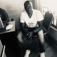 Joab Joe (@joab_tushabe) 's Twitter Profile