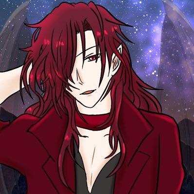 時長凜祢【@kyubi_lancer09】の創作垢。なろう、カクヨム、ノベルアップ+にて小説を執筆しております。二次創作もありますが、基本的に一次創作を中心に執筆、宣伝中。凜祢と書いて、リンネと読みます。小説更新は不定期。