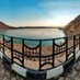 سـد مأرب Ma'rib Old Dam (@newsmaribdam) Twitter profile photo سـد مأرب Ma'rib Old Dam (@newsmaribdam) Twitter profile photo