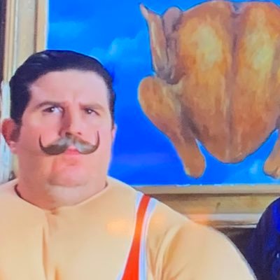 BigPiskaGuy25's profile picture. yes