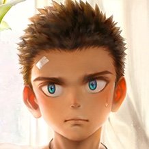 InterruptPrime's profile picture. Security Researcher/Hacker/Data Nerd/Visual Artist

Creator of #Demonmasks, #DemonMorphs,  #NeonDemXns #Phant0ms available on Opensea and #Sou1s on HEN