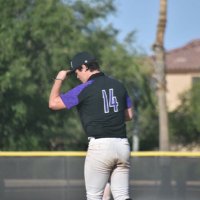 sean farney (@seanfarney14) 's Twitter Profile