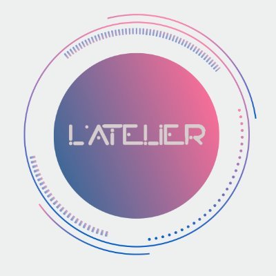 L'Atelier Official