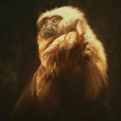 AW2073596168's profile picture. 