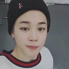 Parkizabelle1's profile picture. l PURPLE YOU!!!💜💛❤🇧🇷