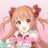 あまねんのアイコン