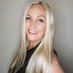Shannon Ferguson (@therealshanferg) Twitter profile photo Shannon Ferguson (@therealshanferg) Twitter profile photo