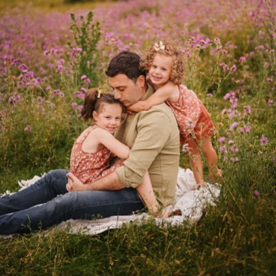 noflipes's profile picture. Aita de Noa y Laia, marido de Itxaso.