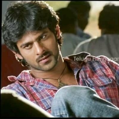 TEAMENS_'s profile picture. Official Team of  MASS TROLLER @VikramEns_ 🦁


previously @VikramEns

Follow for Latest Updates ♥


Followed By  @VikramEns_ ⚡⚡