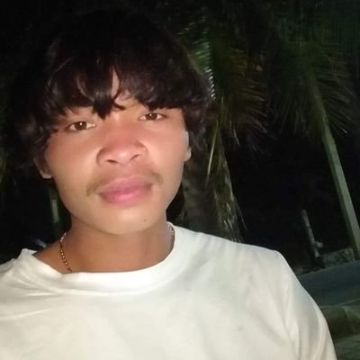 kea_korng's profile picture. 0628351496