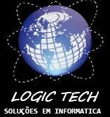 logictech2011's profile picture. (CONTATO: comercial@logictechinformatica.com.br TAMBÉM NO FONE: (51) 34814484 - 81222535 - 84584264 )
''Pensou soluções em informatica, pensou em Logic Tech''