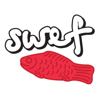 Swef_Clothing's profile picture. The Swedish Fish lifestyle is all about having mad ill fun! Streetwear Titts & Tattoos