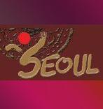 Seoul_BBQ's profile picture. We pride ourselves in our traditional Korean barbeque cuisine that focuses on a menu of dishes and techniques from the diets of the nobles and the Royal Palace.
