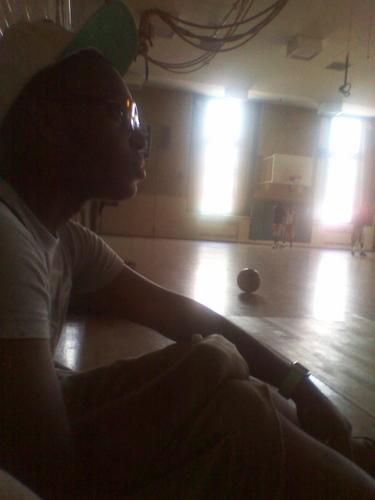 GoggleEyez1253's profile picture. Unknown