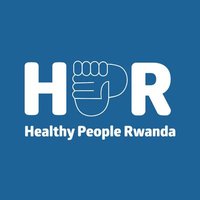 Healthy People Rwanda (@healthypeoplerw) 's Twitter Profile Photo Healthy People Rwanda (@healthypeoplerw) 's Twitter Profile Photo