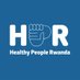 Healthy People Rwanda (@healthypeoplerw) Twitter profile photo Healthy People Rwanda (@healthypeoplerw) Twitter profile photo