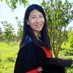 Mengyang LIU (@mengyangliu1) Twitter profile photo Mengyang LIU (@mengyangliu1) Twitter profile photo