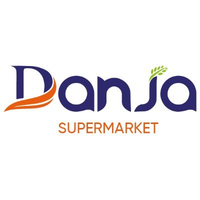 Danja Super Market Profile