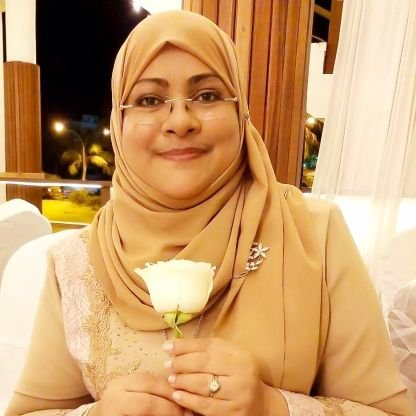 Siththi4's profile picture. 