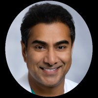 Awais Humayun, MD, FACC, FHRS(@AkhHrs) 's Twitter Profile Photo