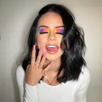 Les Do Makeup 💄/ snapchat: lexxxlieee