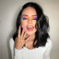 Les (@lesdomakeup) 's Twitter Profile Photo Les (@lesdomakeup) 's Twitter Profile Photo