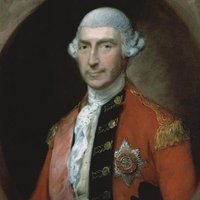 Upper Canada Loyalist ๐ ๐ฌ๐ง ๐ (@1867loyalist) 's Twitter Profile Photo Upper Canada Loyalist ๐ ๐ฌ๐ง ๐ (@1867loyalist) 's Twitter Profile Photo