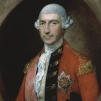 Upper Canada Loyalist 🍁 🇬🇧 👑(@1867Loyalist) 's Twitter Profile Photo