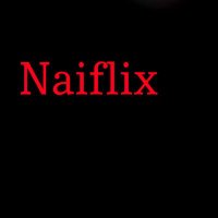 Naif (@naiflixx) Twitter profile photo