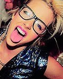 yy_maria's profile picture. 