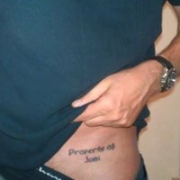 Property of Jobi (@propertyofjobi) 's Twitter Profile Photo