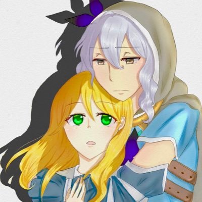 ほのか🦋さんのプロフィール画像