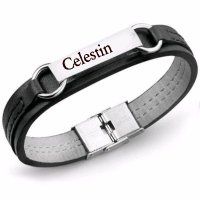 Celestin Havyarimana (@celestinhavyar2) 's Twitter Profile