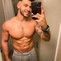 Indian gaysπππ³οΈβπ (@fuckguys01) 's Twitter Profile