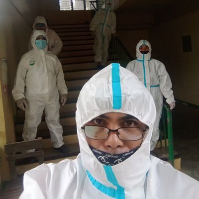 Armand9812's profile picture. easy going... easy to get