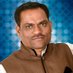 Mukesh Kachhadiya (@mukesh302k) Twitter profile photo Mukesh Kachhadiya (@mukesh302k) Twitter profile photo