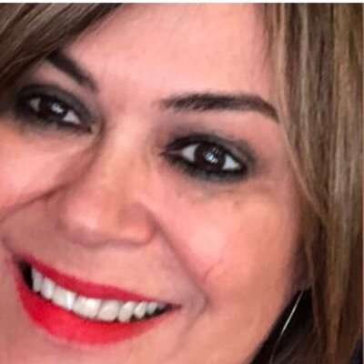 LudivinaRdz's profile picture. Diputada Local en Nuevo León por el Distrito 2. Priista de Corazón y convicción.