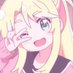 jrncsw (@ivan67662468) Twitter profile photo jrncsw (@ivan67662468) Twitter profile photo