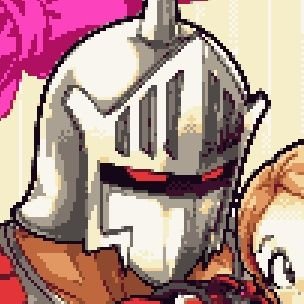 そば進捗さんのプロフィール画像