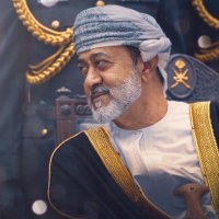 Abdullah Engineer (@aabdullahen) 's Twitter Profile Photo Abdullah Engineer (@aabdullahen) 's Twitter Profile Photo