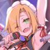 Myosuki (@myosuki) Twitter profile photo Myosuki (@myosuki) Twitter profile photo