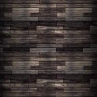 かもかも (@vajq5dtxdfinknx) 's Twitter Profile