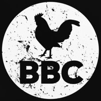 BBCFWC (@bbcfwc) 's Twitter Profile